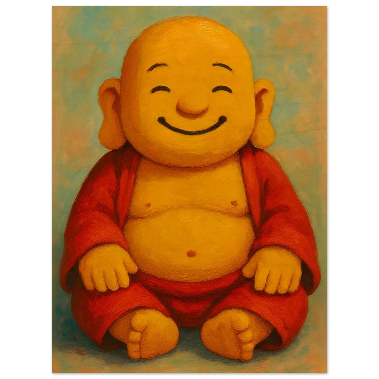 0ccc8955-7180-49a9-9ede-463d017c2fa3