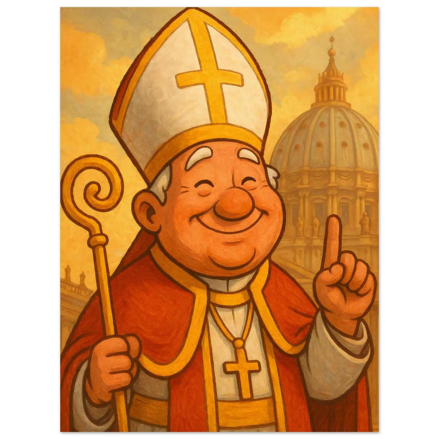 f1269b5c-f081-4d81-b118-35d420d9c56c