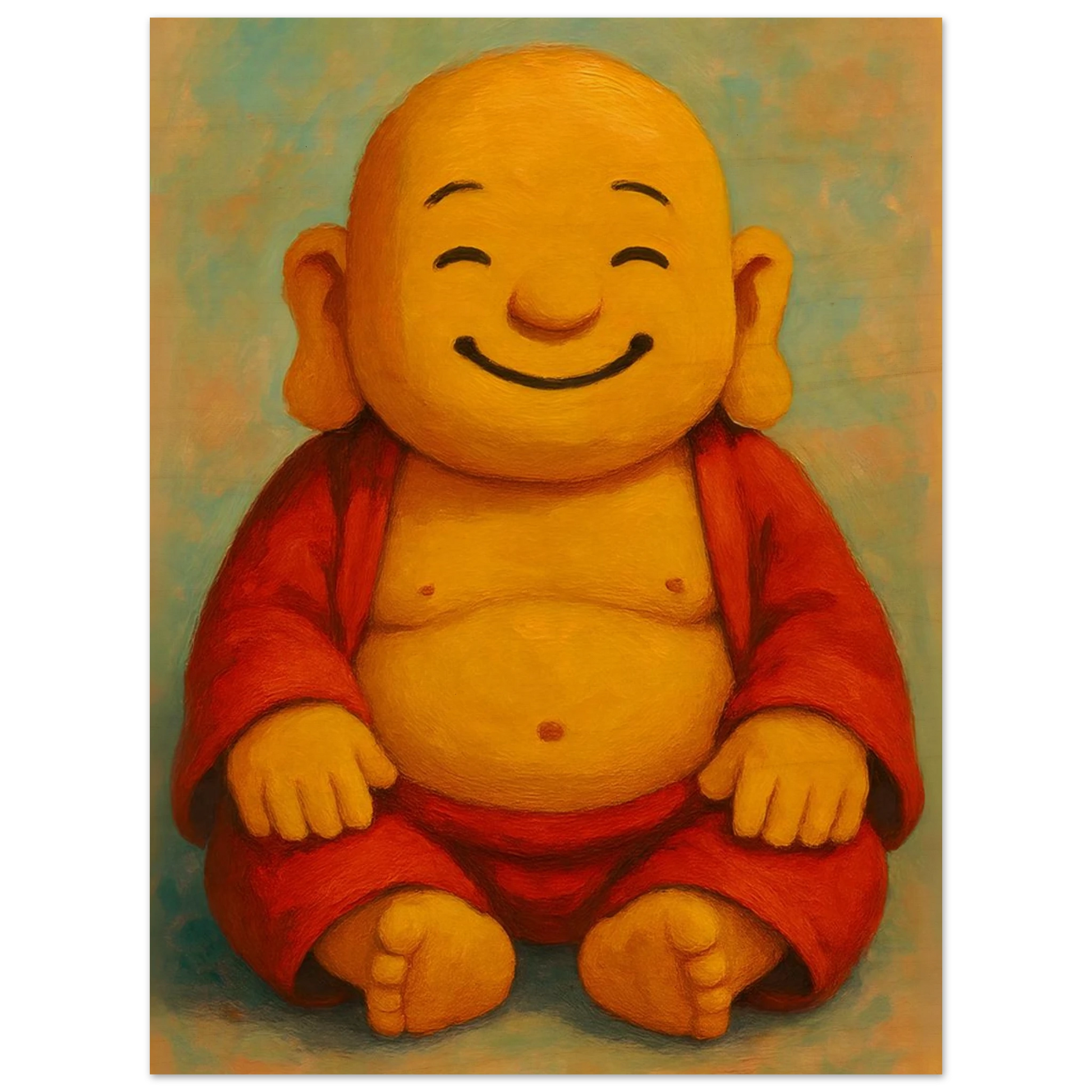 0ccc8955-7180-49a9-9ede-463d017c2fa3