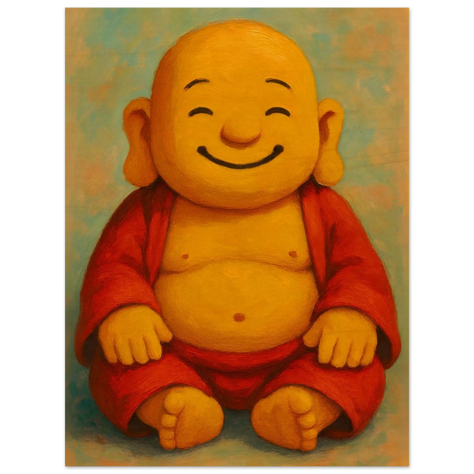 0ccc8955-7180-49a9-9ede-463d017c2fa3