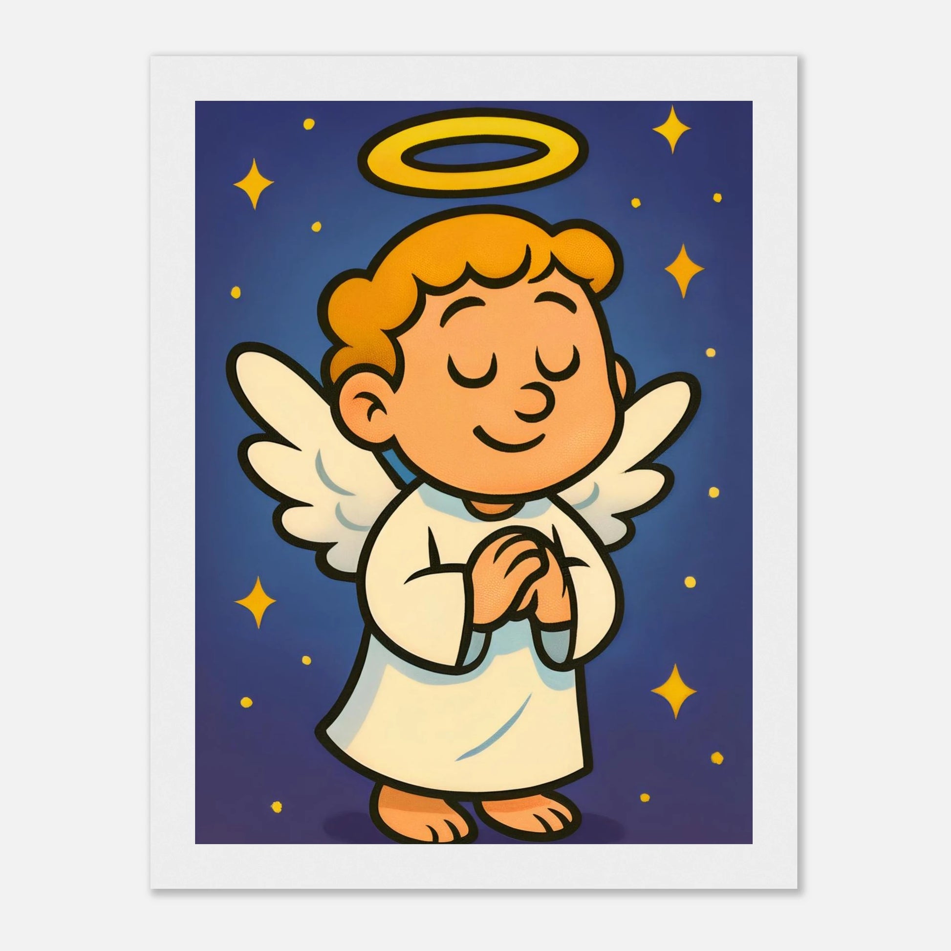 0fdb1d5c-7995-43e6-9d50-915649ee950b