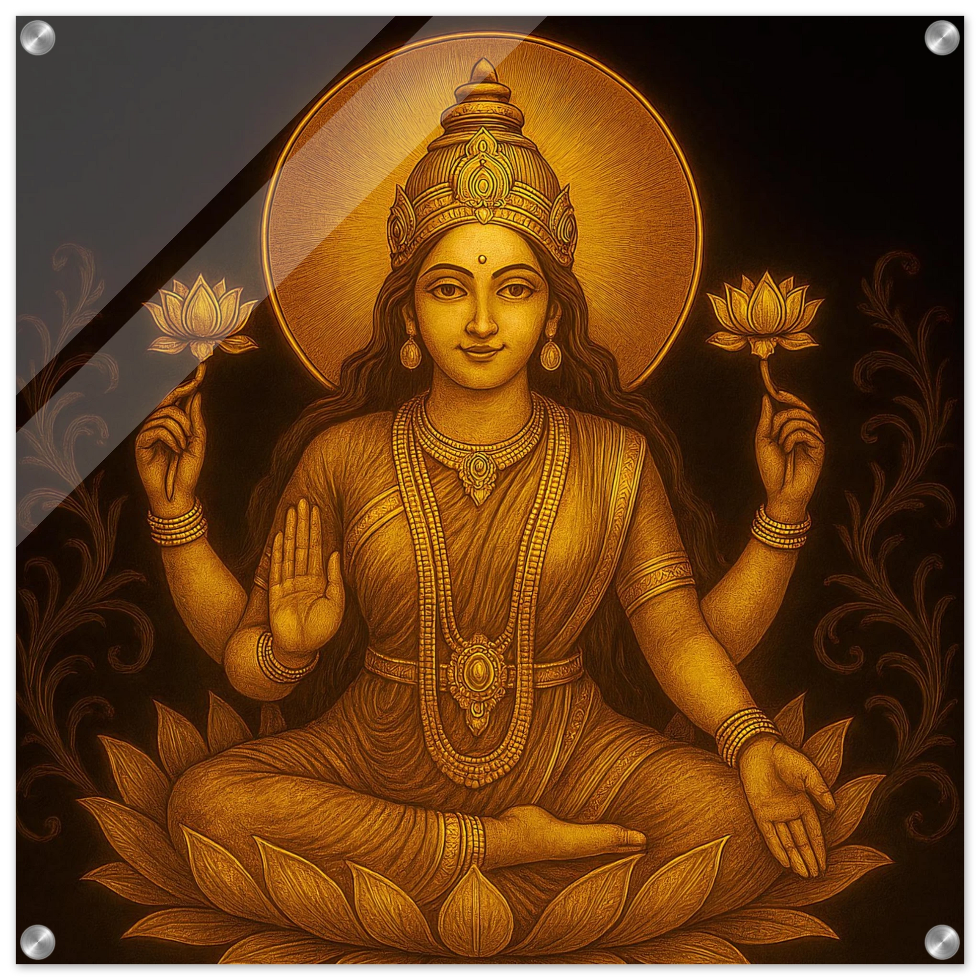 2f6b8162-ba13-4de6-9316-7a2f3bcf7d5a