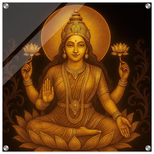 2f6b8162-ba13-4de6-9316-7a2f3bcf7d5a