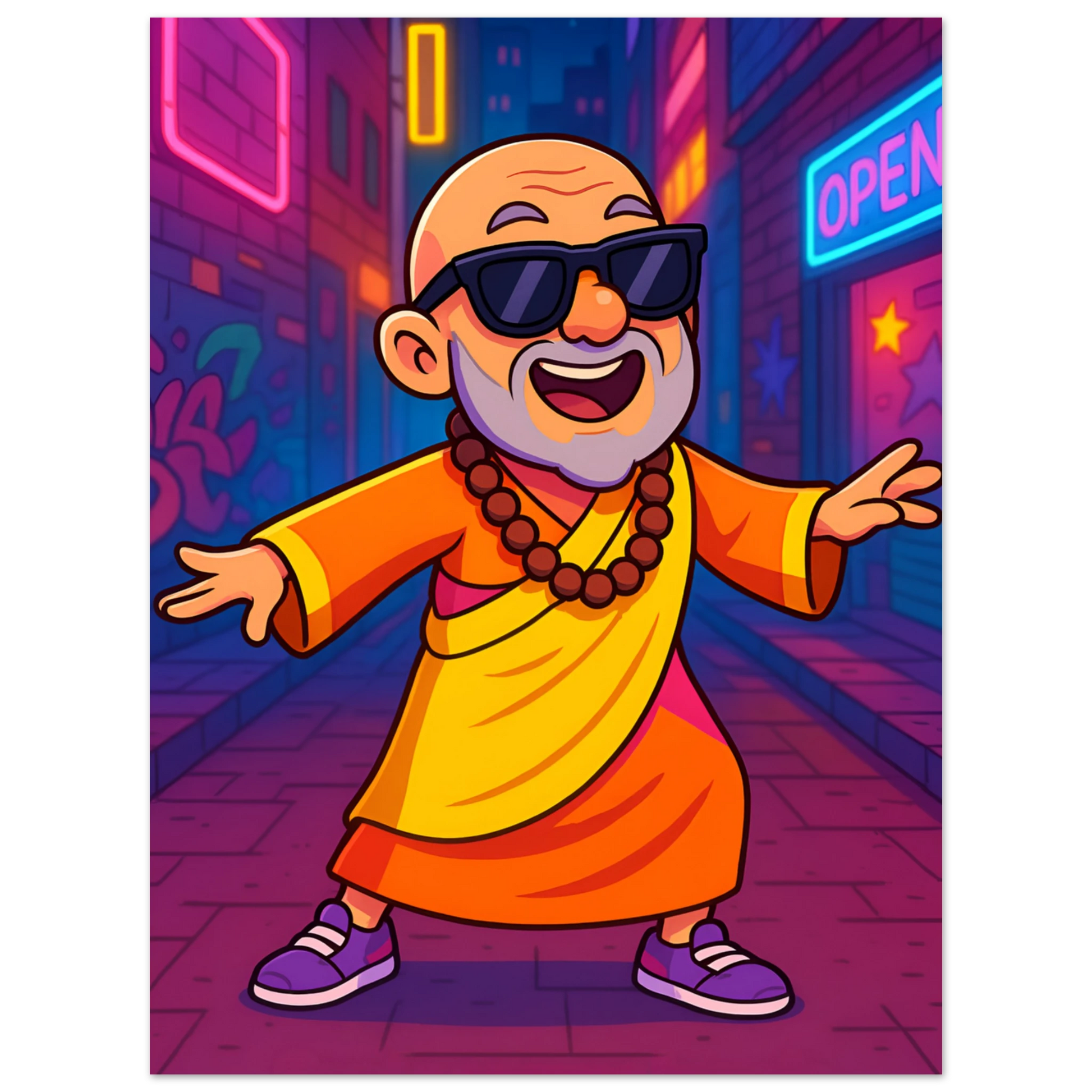 484f4120-974c-49f9-a805-0b0d77d3fd21