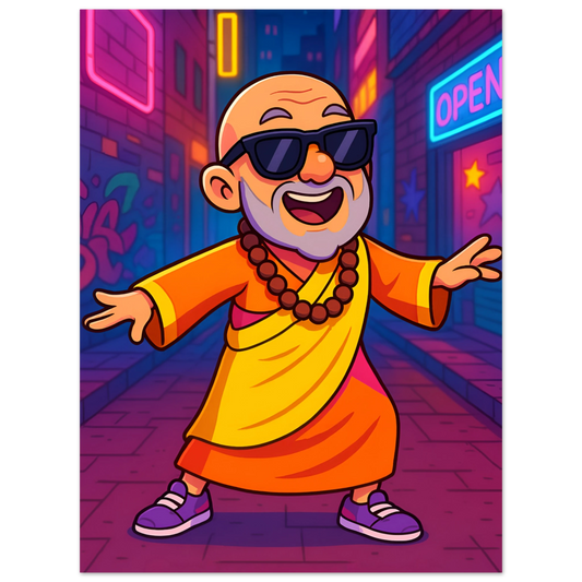 484f4120-974c-49f9-a805-0b0d77d3fd21