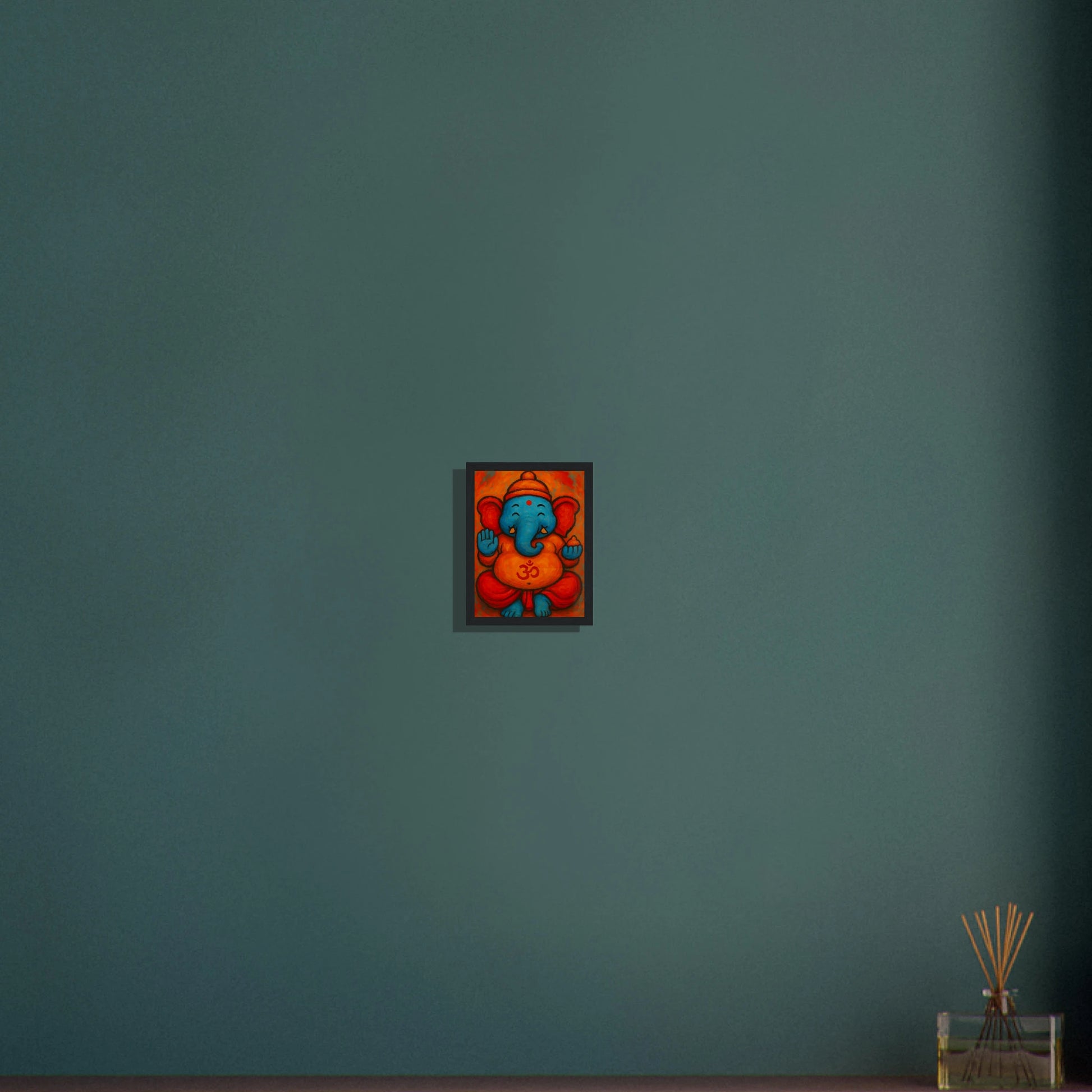 731a1697-3e70-41ac-aea3-1e76c5eecc18