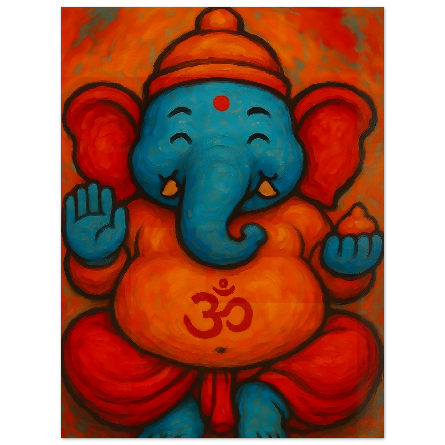 87279a4f-9344-4065-ae0d-a56ee392c820