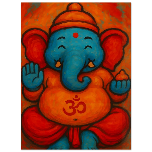 87279a4f-9344-4065-ae0d-a56ee392c820