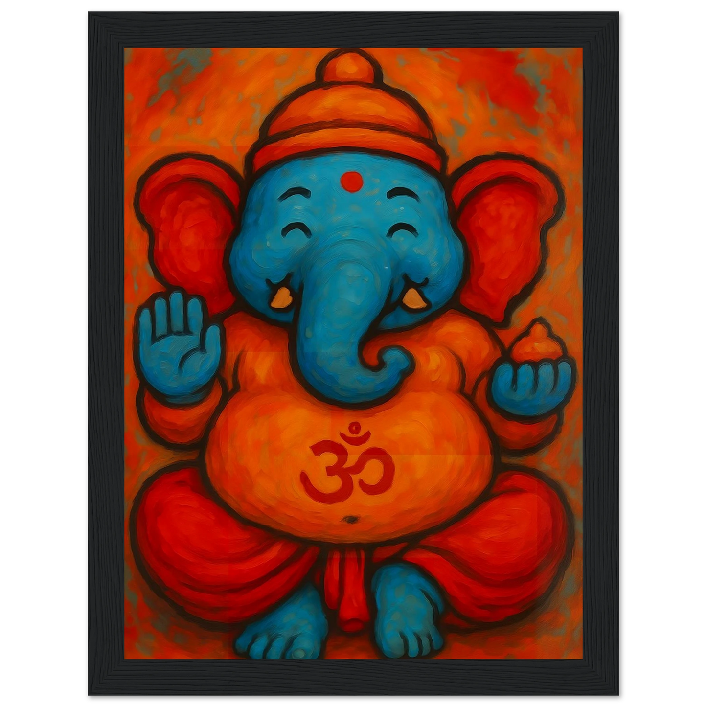 88431e8e-47ba-4e38-8405-3cb4af68786c