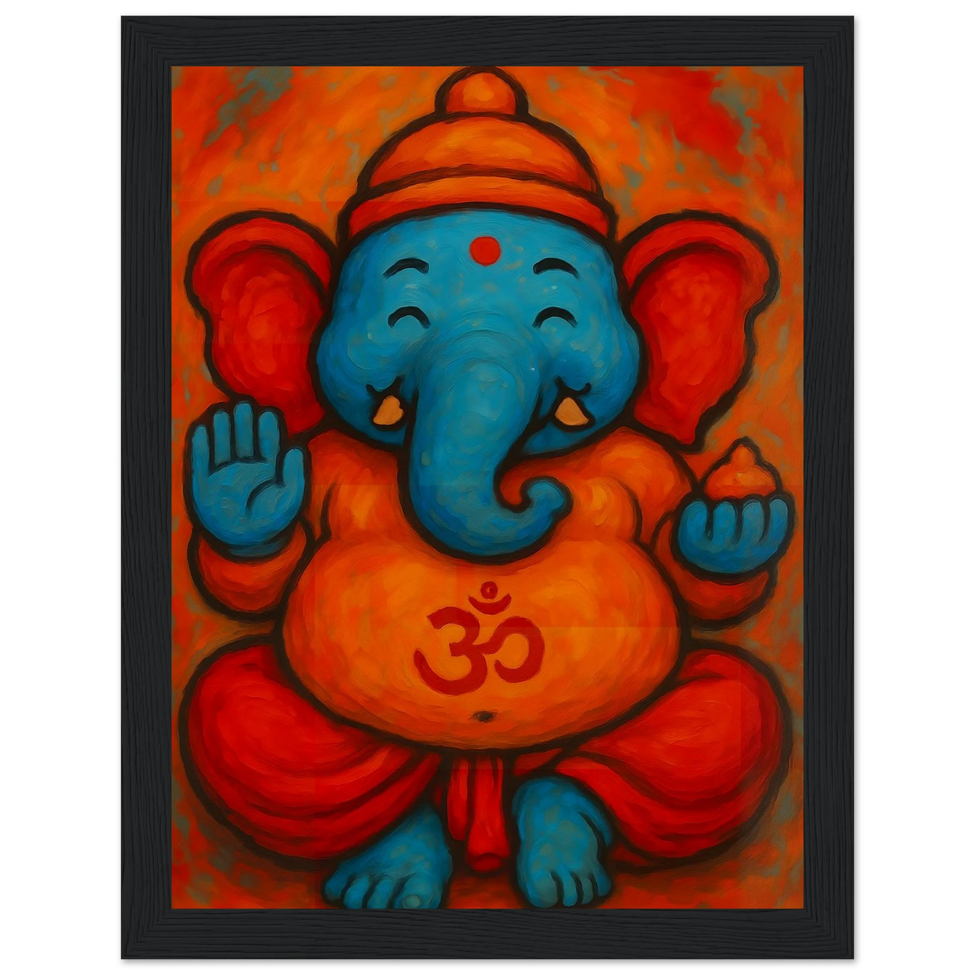 88431e8e-47ba-4e38-8405-3cb4af68786c