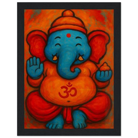 88431e8e-47ba-4e38-8405-3cb4af68786c