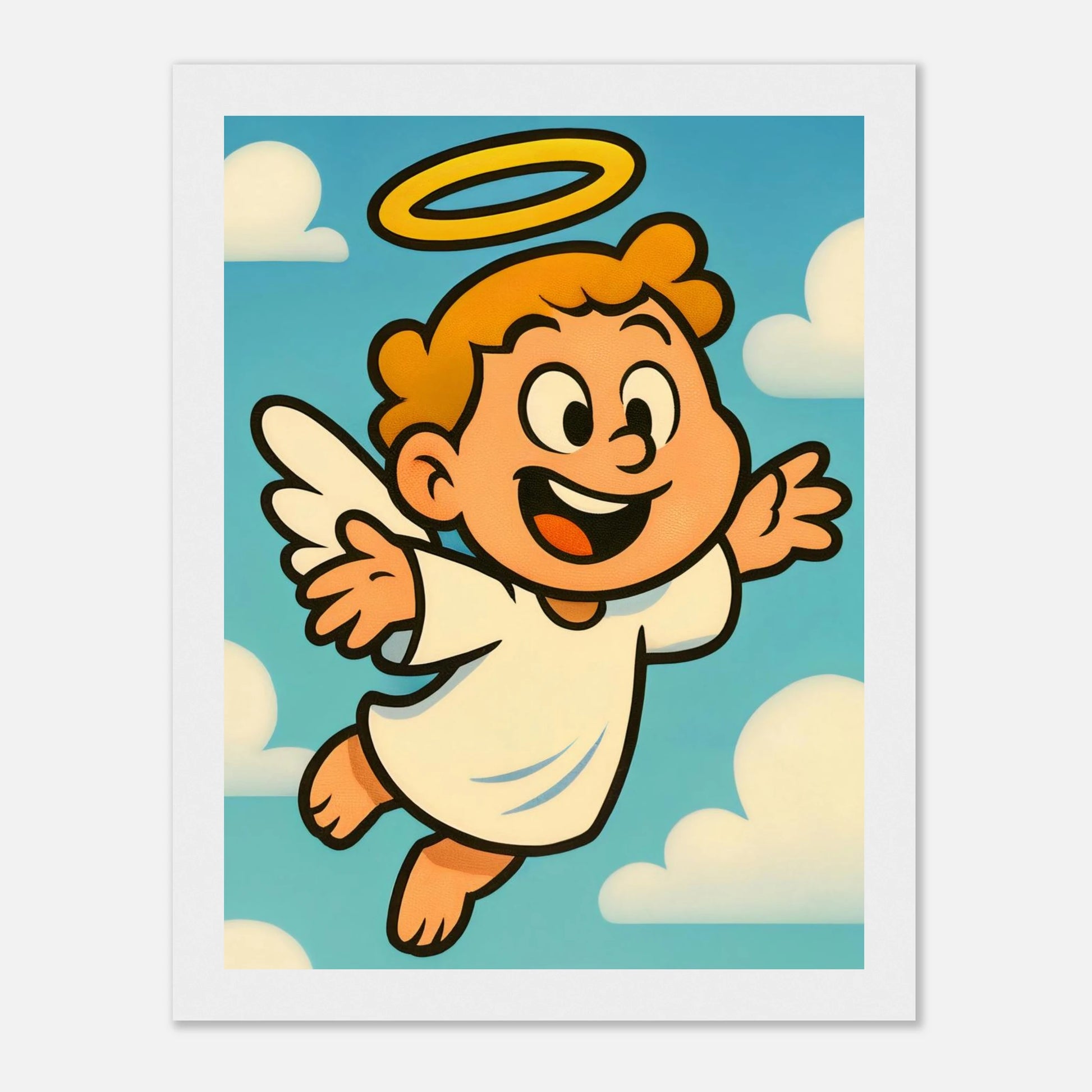 a34345a2-f2da-40b3-bf74-060ed1e64efc