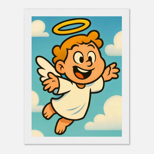 a34345a2-f2da-40b3-bf74-060ed1e64efc