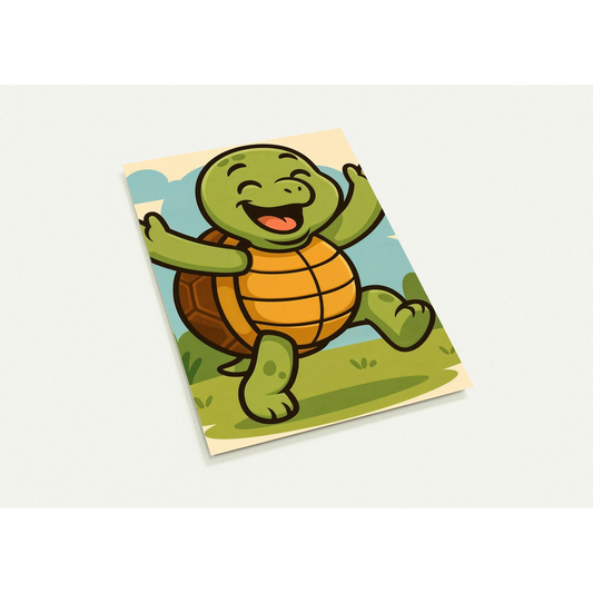 bb4e349d-77ec-424f-9b59-45238958d54c