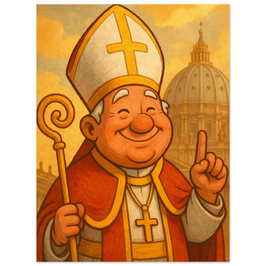 f1269b5c-f081-4d81-b118-35d420d9c56c