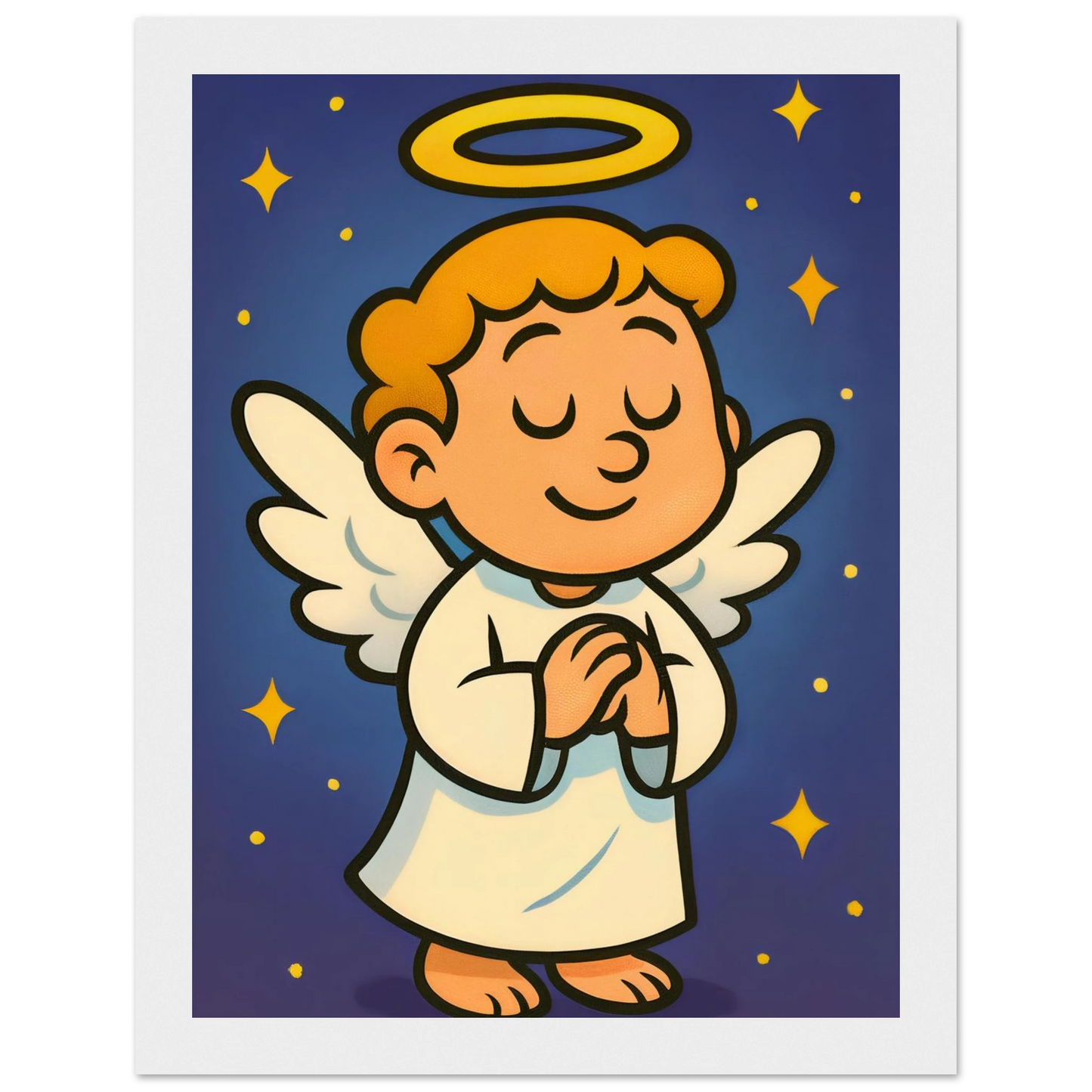 f173d9bc-60bf-4deb-aee3-9c589b02ee9a