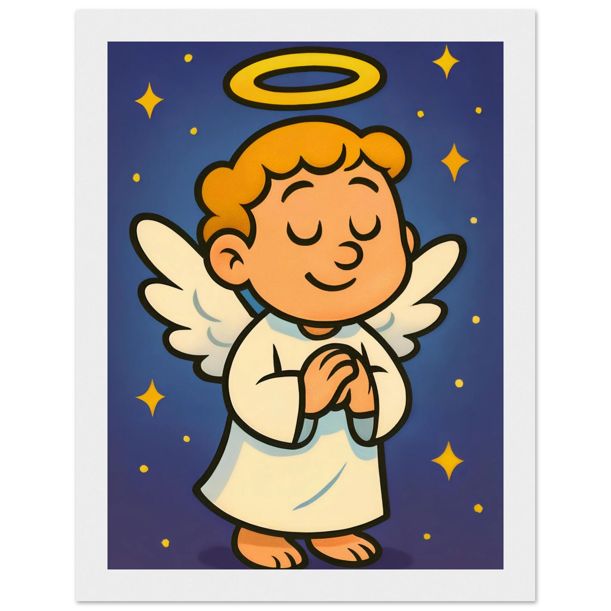 f173d9bc-60bf-4deb-aee3-9c589b02ee9a