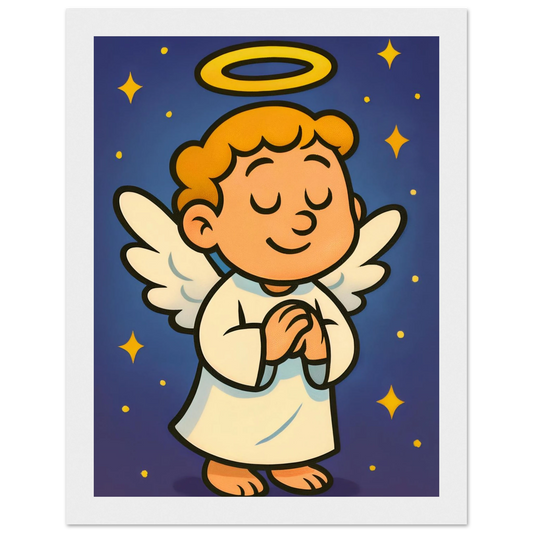 f173d9bc-60bf-4deb-aee3-9c589b02ee9a