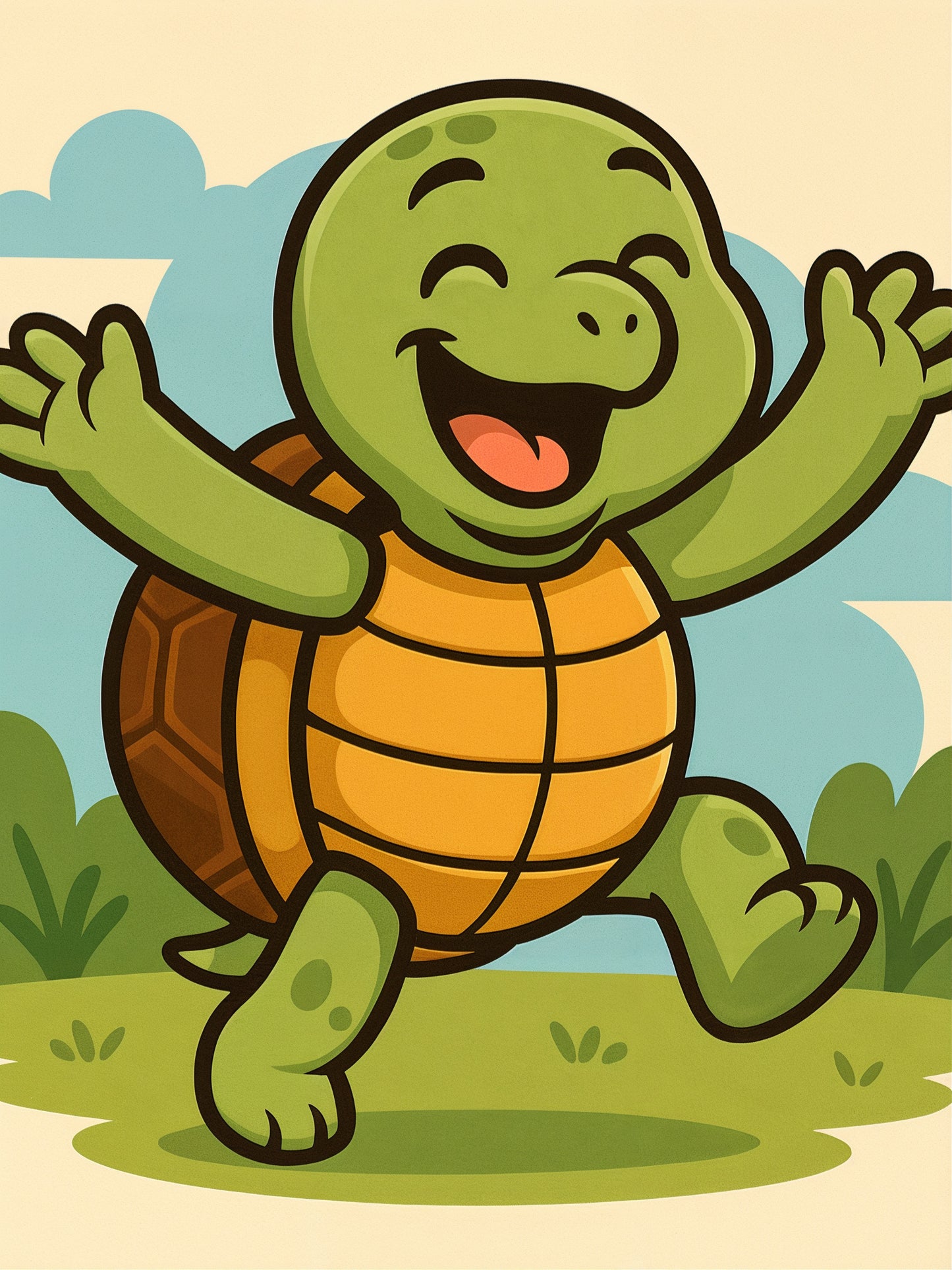 Pack of 10 Post Cards