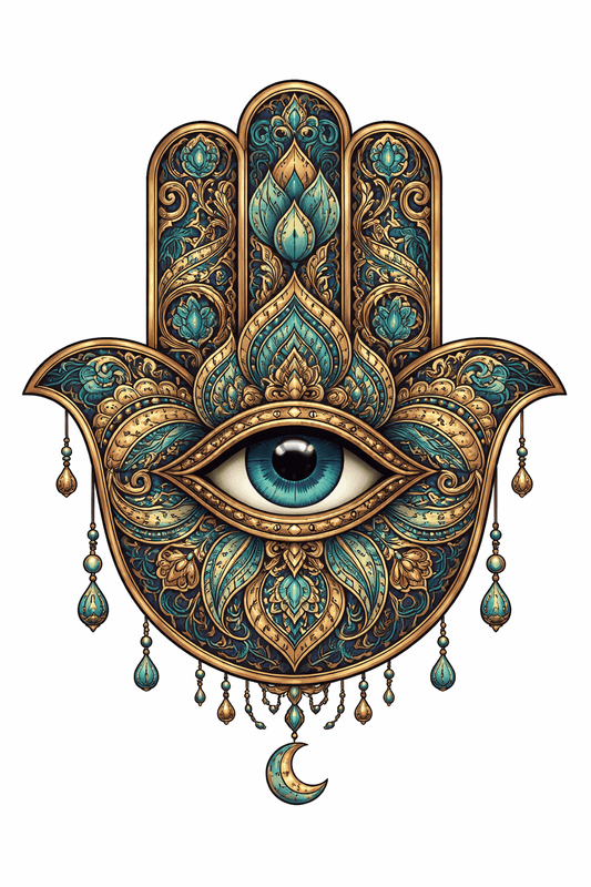 Protection - Fichier Digital