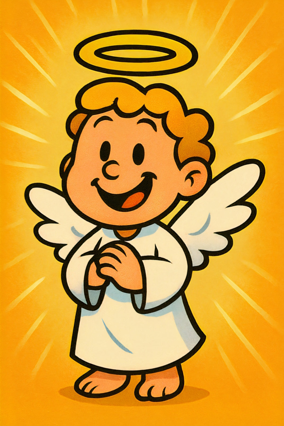 Illustration Digitale